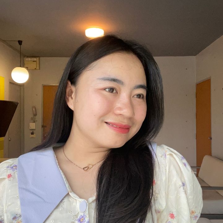 จูนมาแชร์ของใช้จำเป็น 🏡🧹