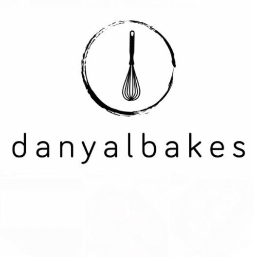 danyalbakes