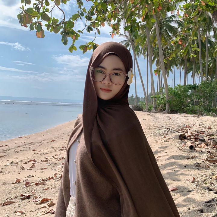 maharani
