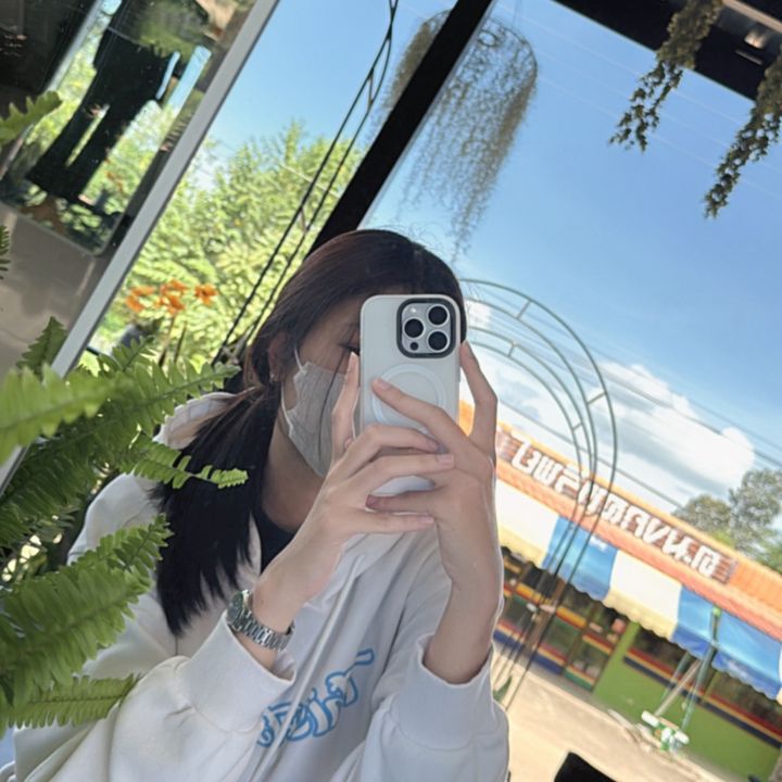 G_Guggig🐻