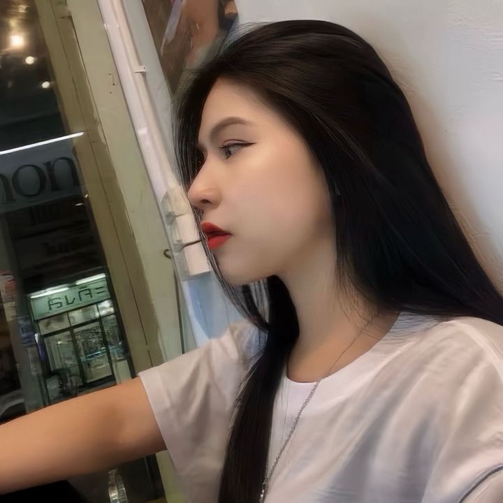 _JUBJIB_