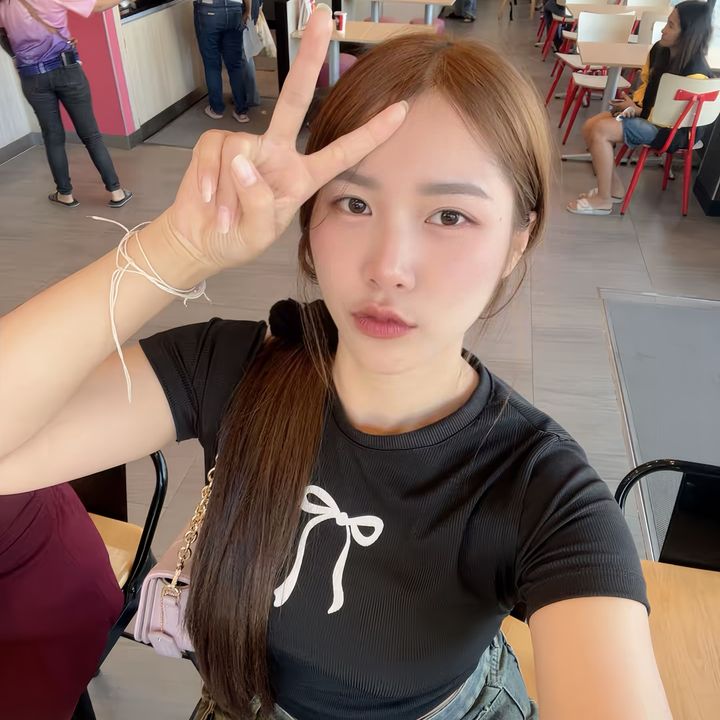 Joy joyly