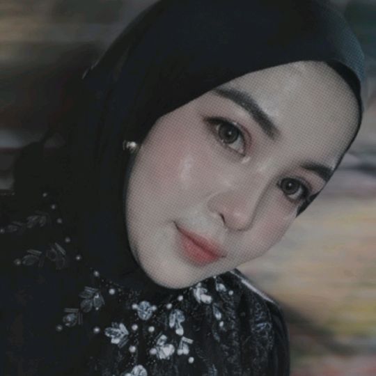 Ny. Azis