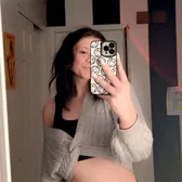 Ellieanna Rutherford