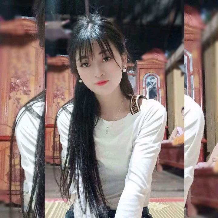 Thảo🐰