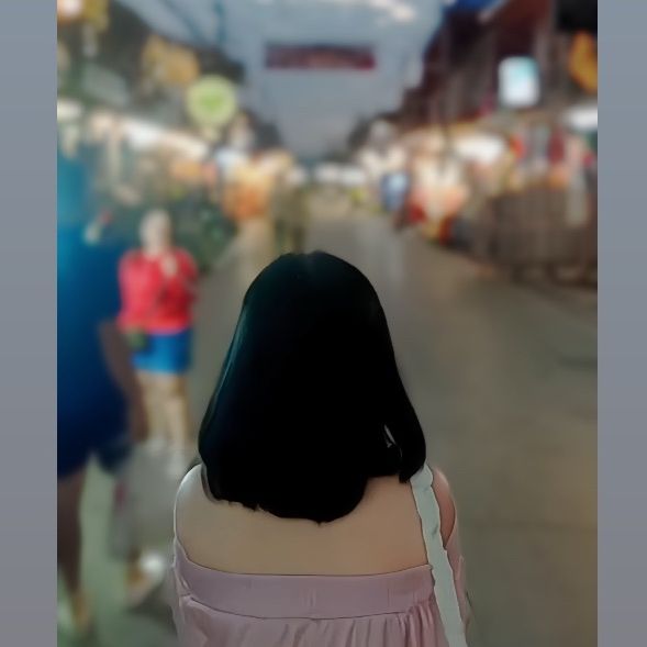 _𝙱𝚛𝚊’𝚛𝚒𝚠𝚠𝚠_