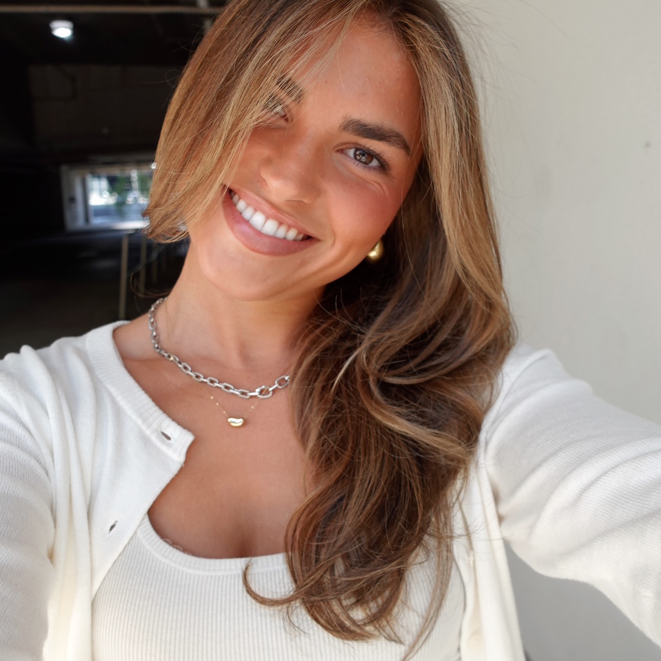 klaudia