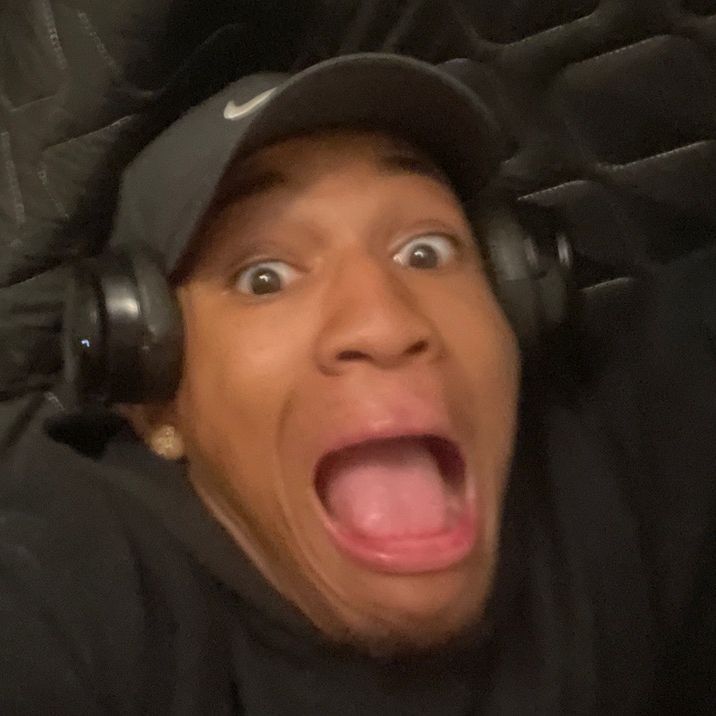 Trezzy