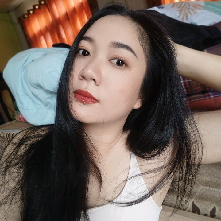 Soft_🖤🥀