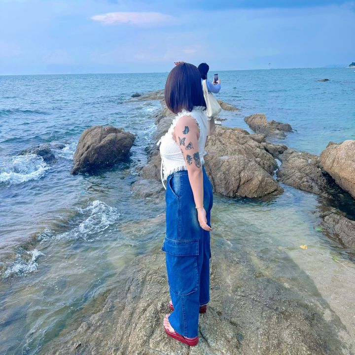 dadazii17