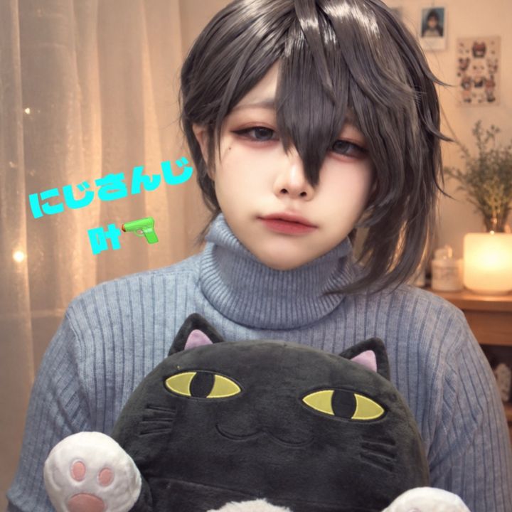 Ryu⇒アロフェス11