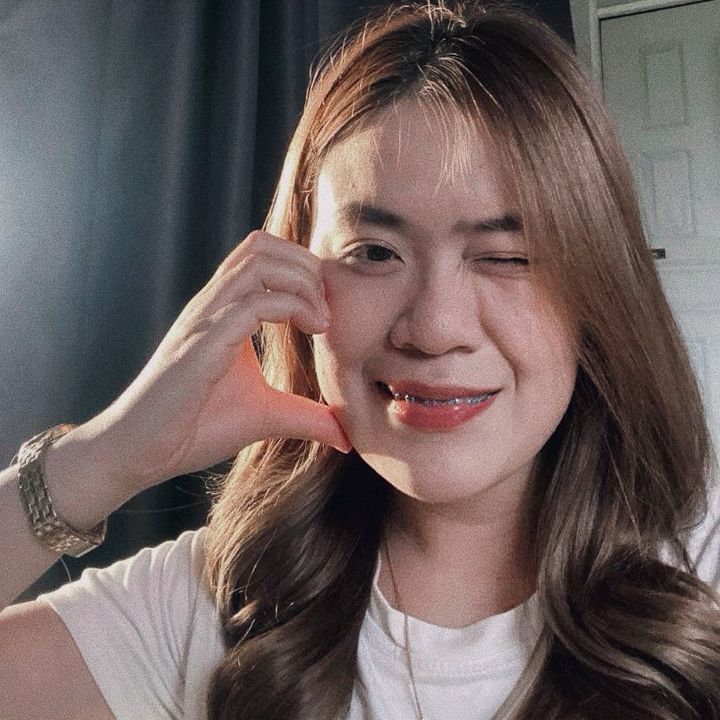 นุ่นนิ่มอยากรีวิว