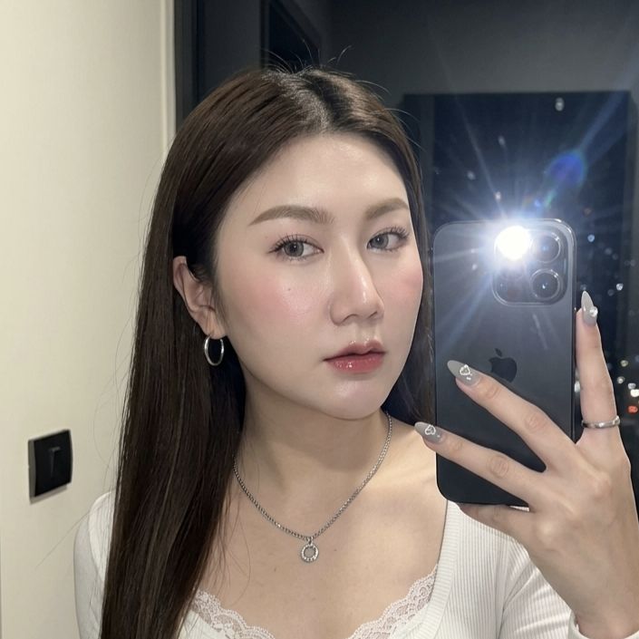 ฝ้ายที่ขายหลายอย่าง 🤔