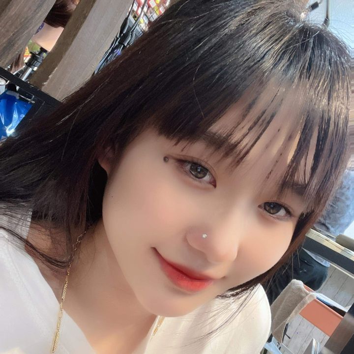 Ngân Dino❤️
