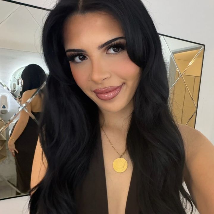 Sehrii