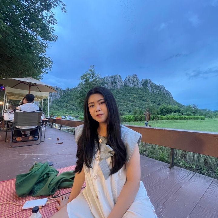  NISA