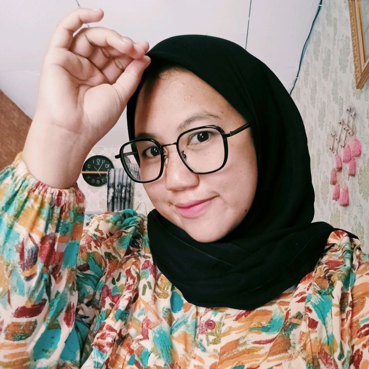 Alkafshop