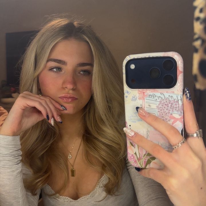 gi🐆🍒💋