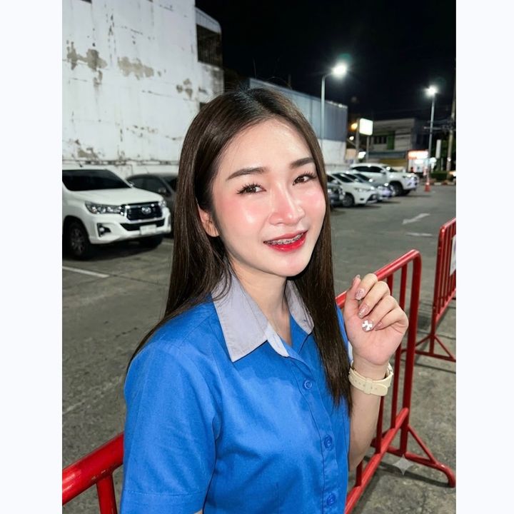 น้ำ’แข็งใส🧊