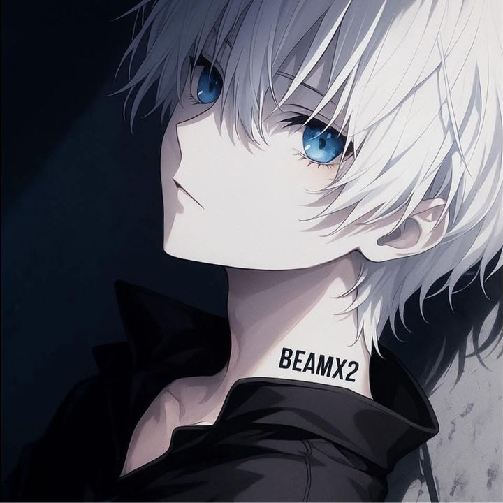PS BEAMX2