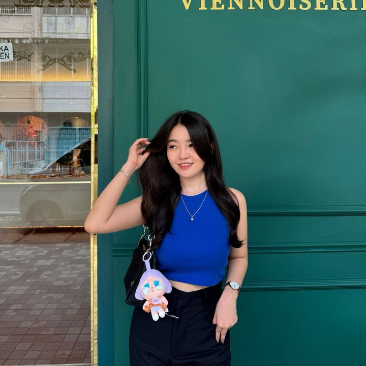 Bby🦋