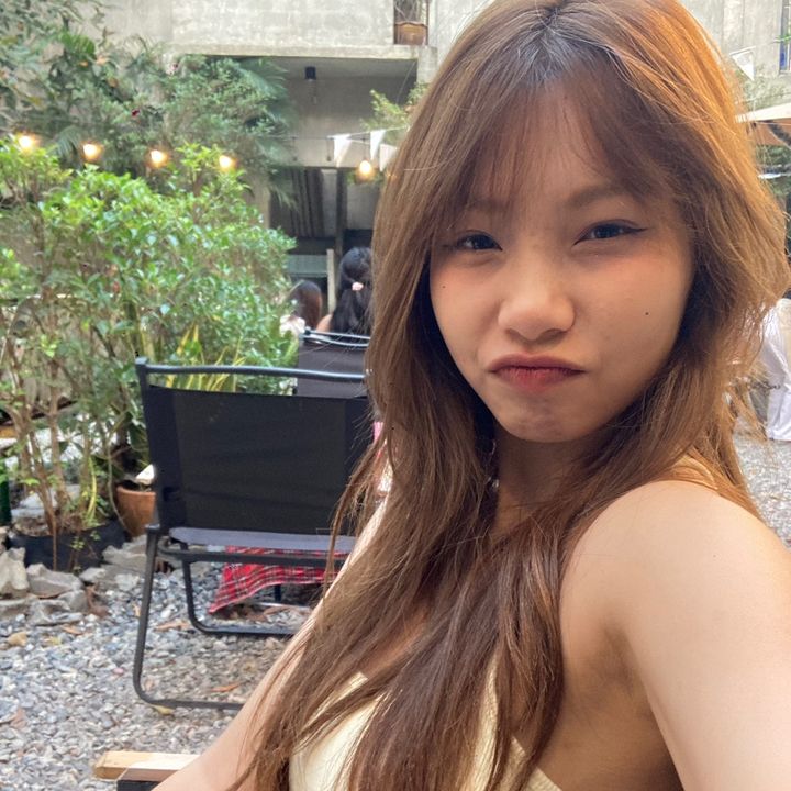 แพรวา