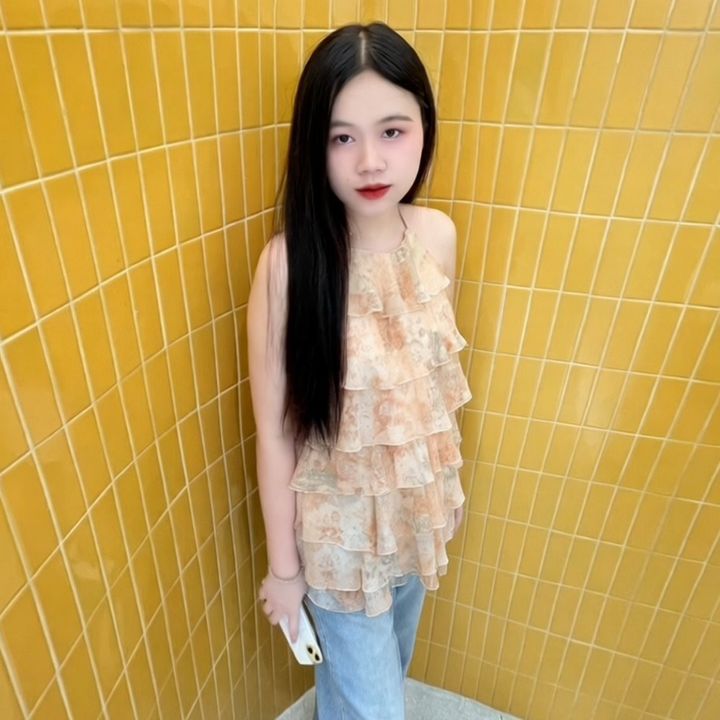 Praew J.💛
