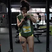 buffbabygen