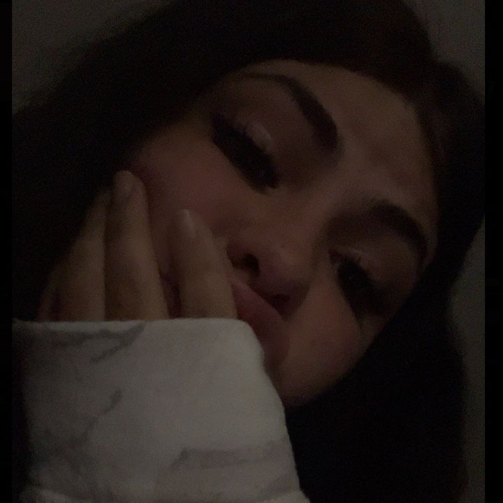 lifewlulalyssaa