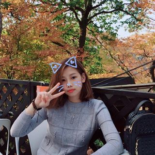 Hạnh Sino