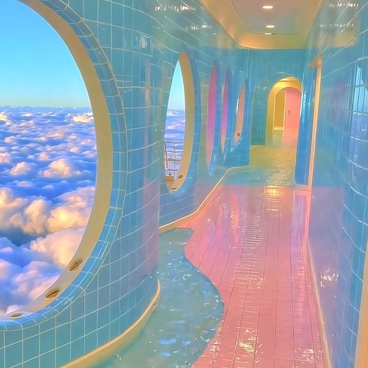 VikDreams