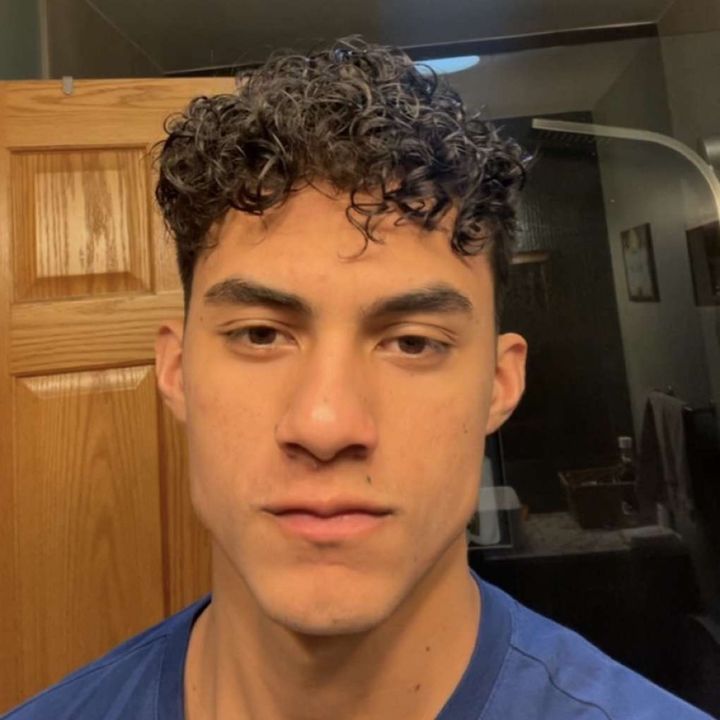 Mauricio Hernandez