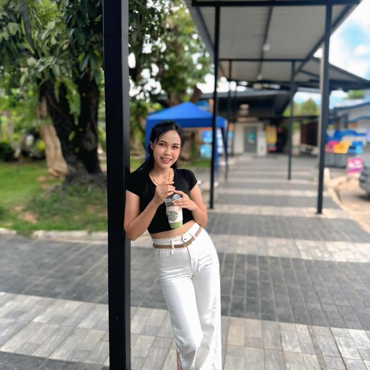 หญิงเบอร์🧺