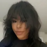 lala