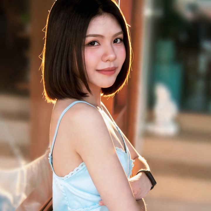 NONGNEEM