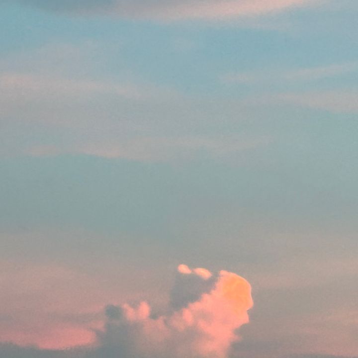 か