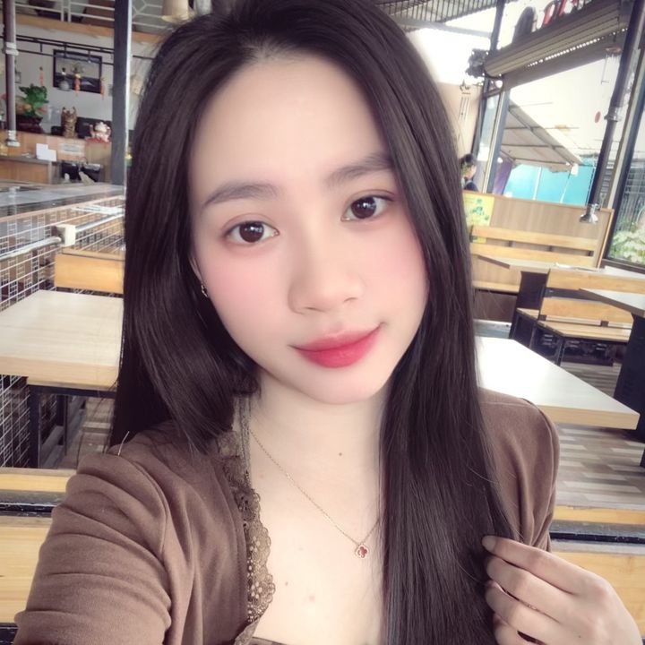 H.ánh tuyết❀