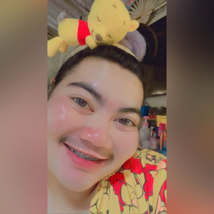 tooktik_sp888