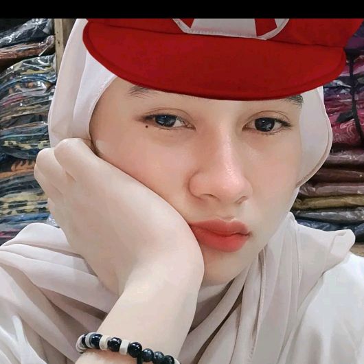 Gek yhua_Andhini99🫦