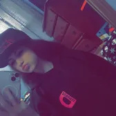 katiefwnobody