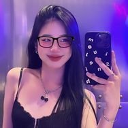 Thảo Chu