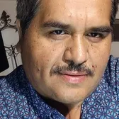 Edic ledezma