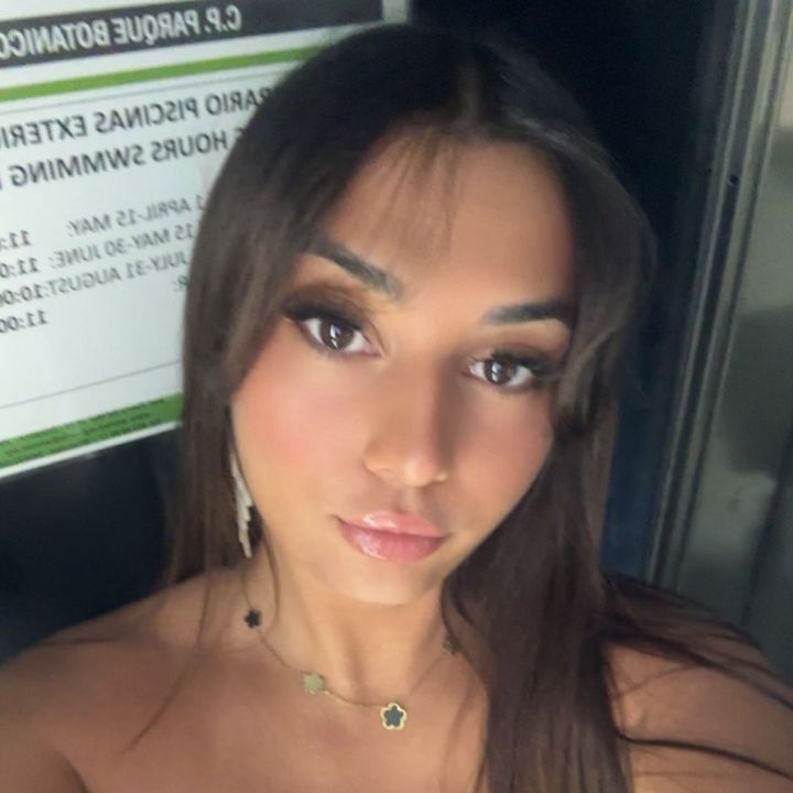 Gata
