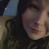 Mikayla ✨⛰️🗿