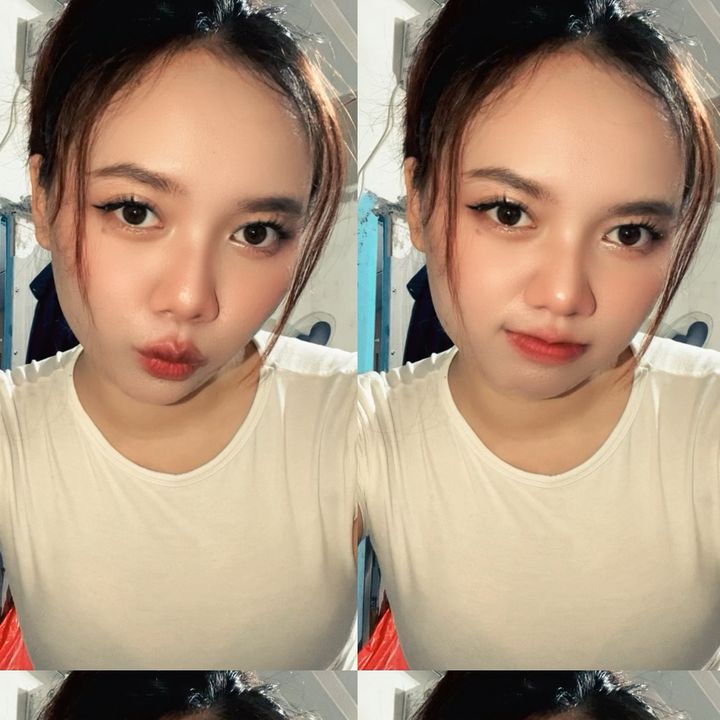 pupuuuuuute