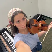 jenna horan