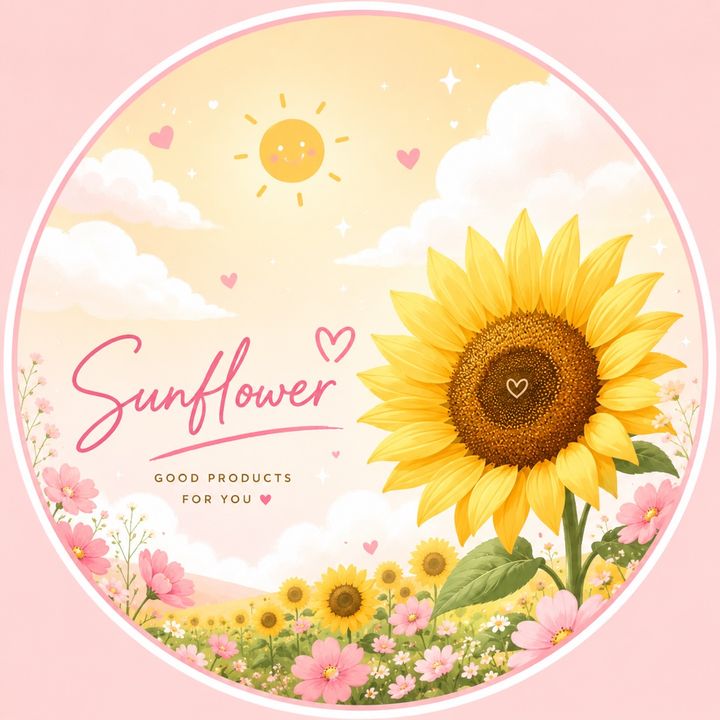 sunflowerrr__.15