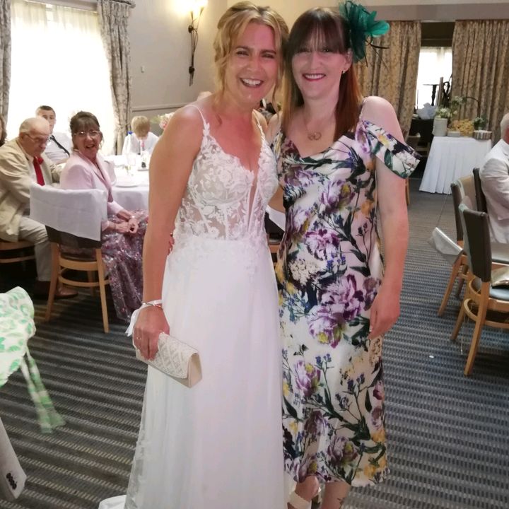Rhian