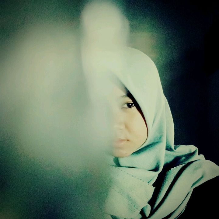 Angjaz Ali Ahraz