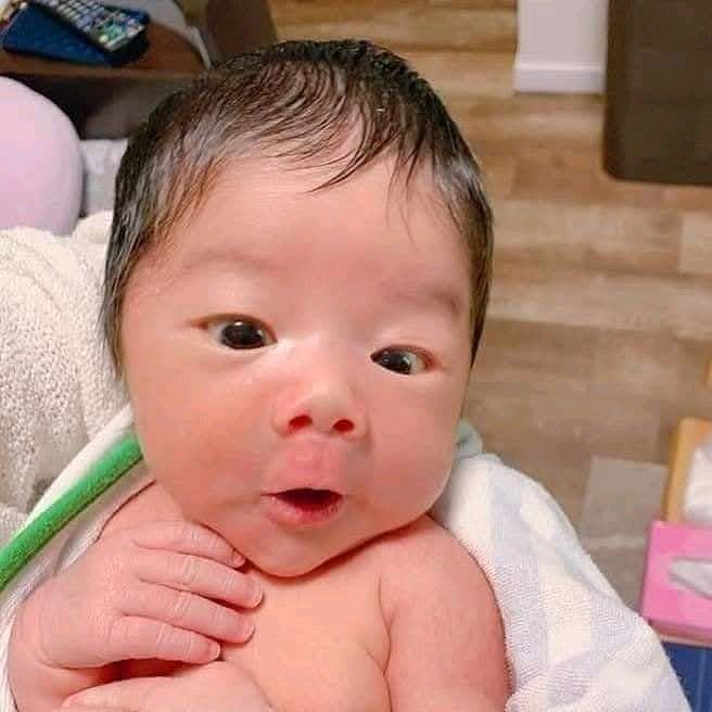 BUTET SILITONGA
